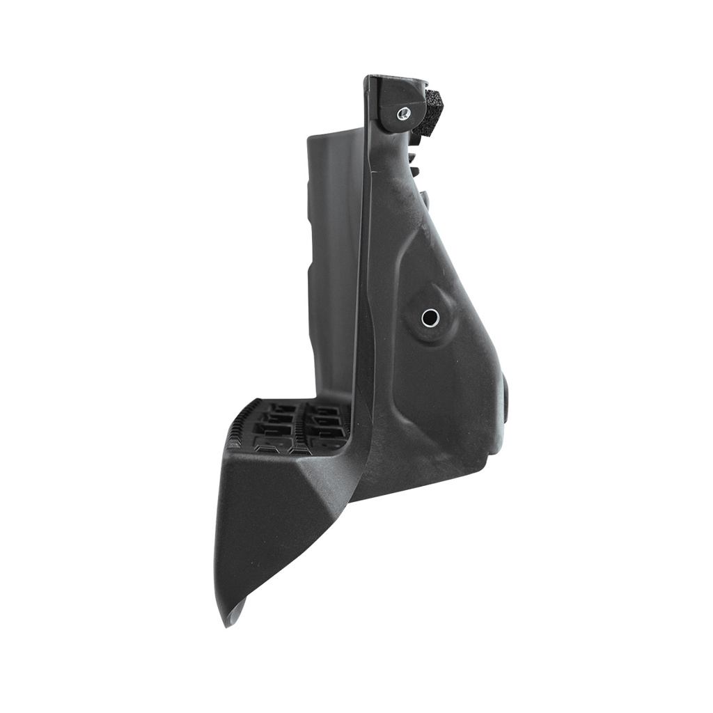 その他 pino DSC05116_f7f5fd89-2db9-4ba9-